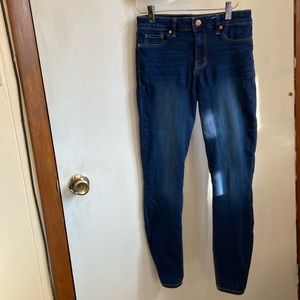 No Boundaries NWOT jeans no stains, rips, broken stitches new condition